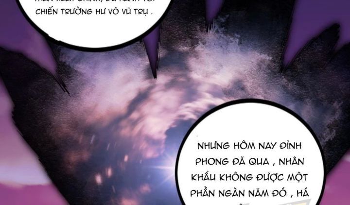 Toàn Dân Chuyển Chức : Duy Ta Vô Chức Tán Nhân