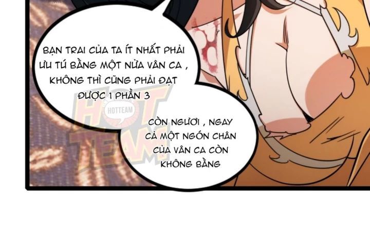 Toàn Dân Chuyển Chức : Duy Ta Vô Chức Tán Nhân