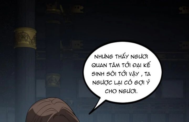 Toàn Dân Chuyển Chức : Duy Ta Vô Chức Tán Nhân