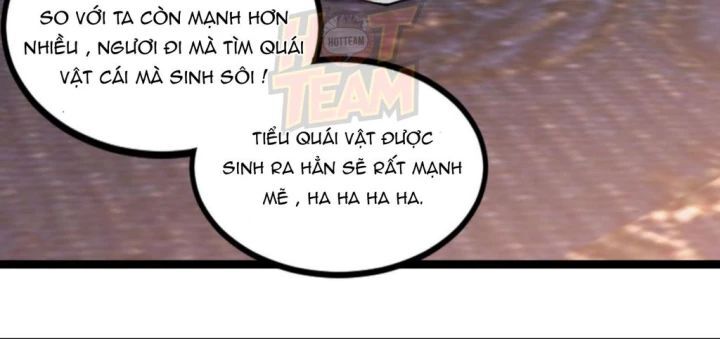 Toàn Dân Chuyển Chức : Duy Ta Vô Chức Tán Nhân