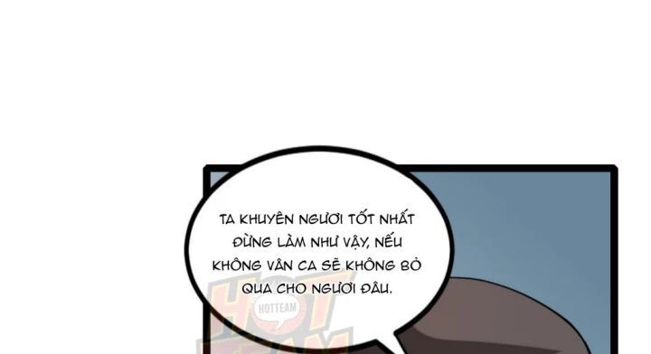 Toàn Dân Chuyển Chức : Duy Ta Vô Chức Tán Nhân