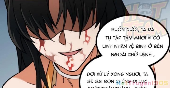 Toàn Dân Chuyển Chức : Duy Ta Vô Chức Tán Nhân