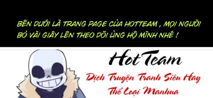 Toàn Dân Chuyển Chức : Duy Ta Vô Chức Tán Nhân
