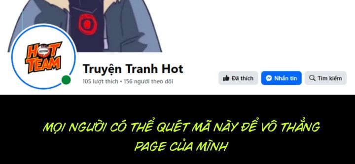 Toàn Dân Chuyển Chức : Duy Ta Vô Chức Tán Nhân