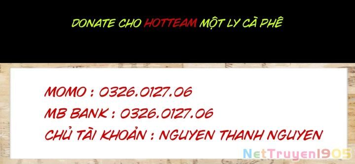 Toàn Dân Chuyển Chức : Duy Ta Vô Chức Tán Nhân