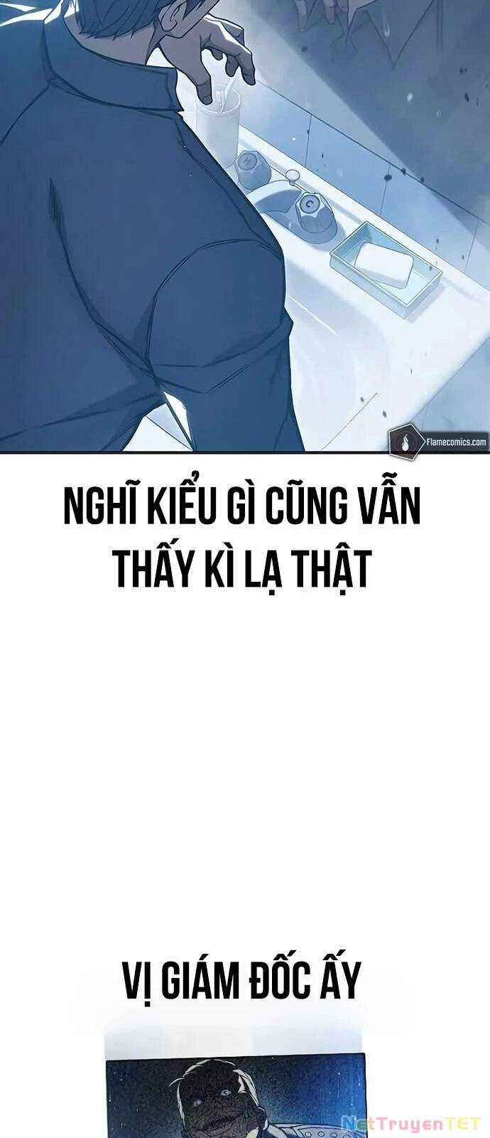 Nhà Tù Vị Thành Niên