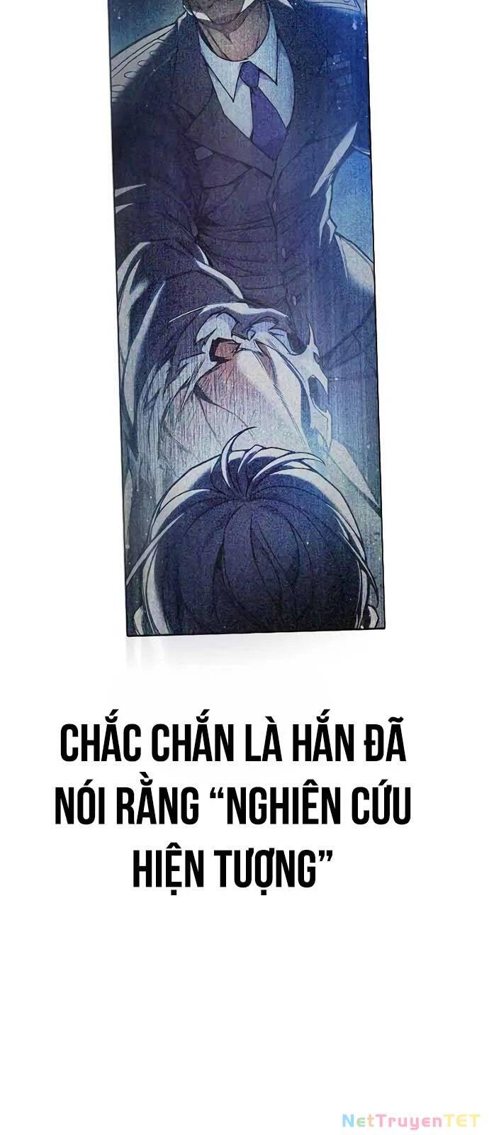 Nhà Tù Vị Thành Niên