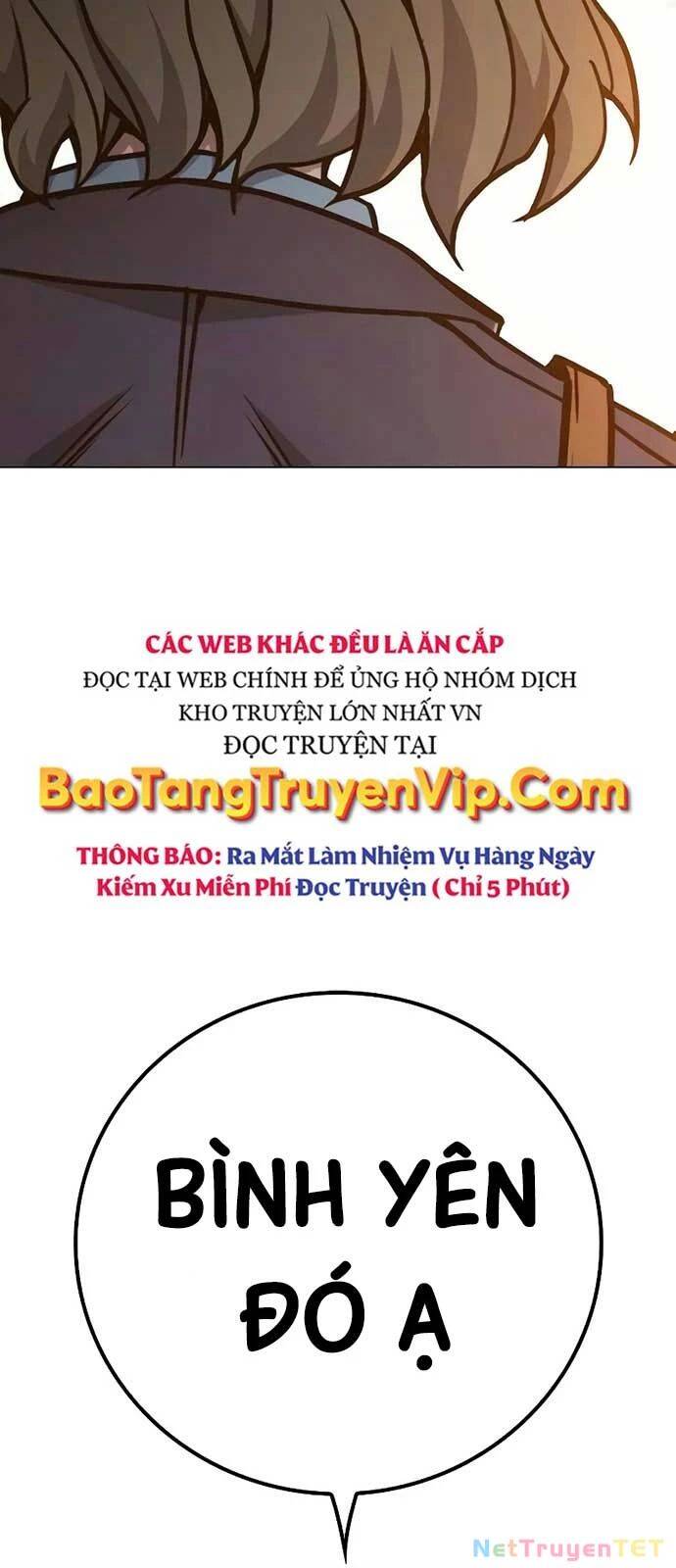 Nhà Tù Vị Thành Niên