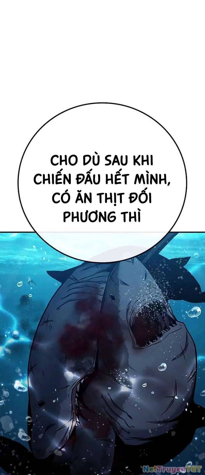 Nhà Tù Vị Thành Niên