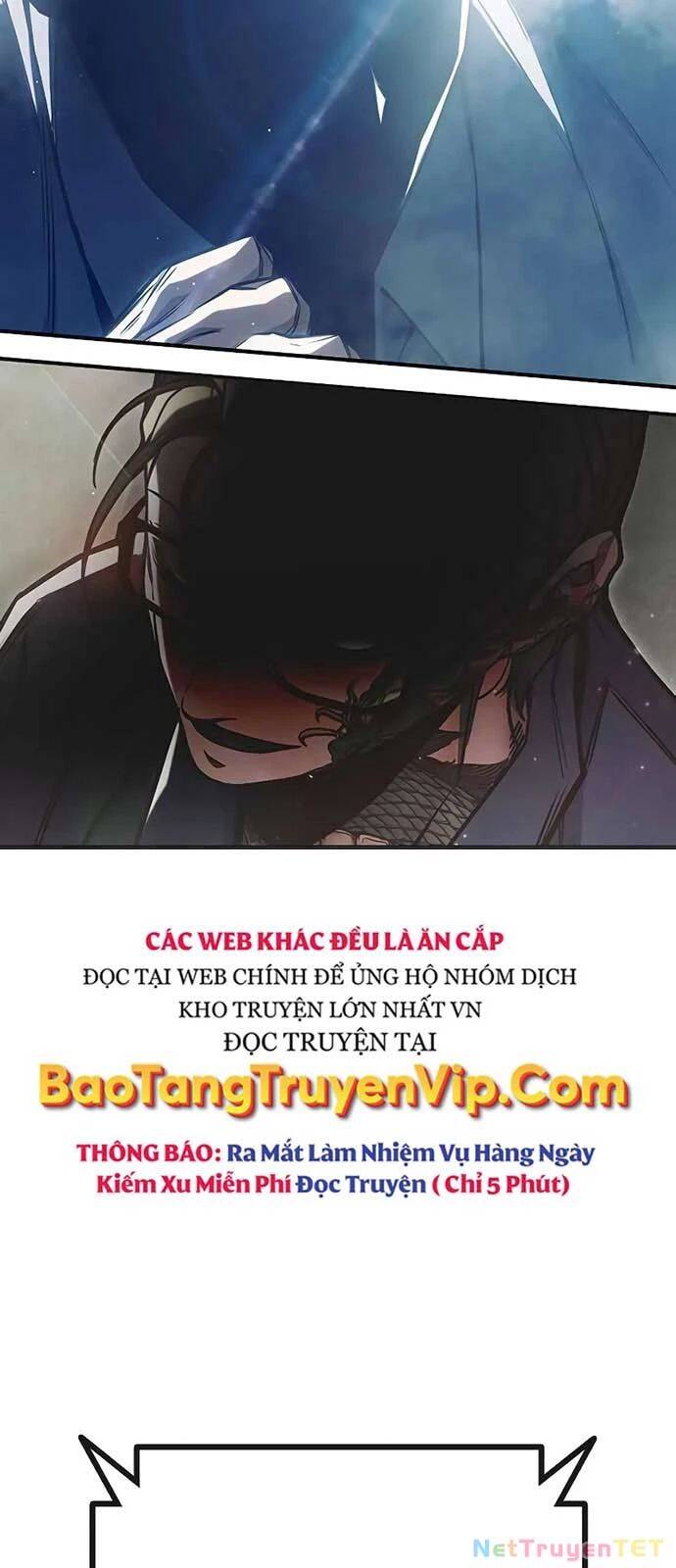 Nhà Tù Vị Thành Niên