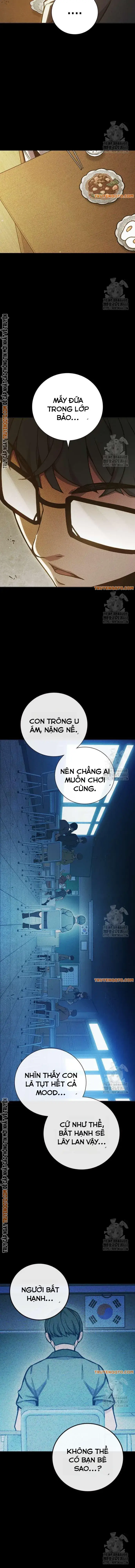 Nhà Tù Vị Thành Niên