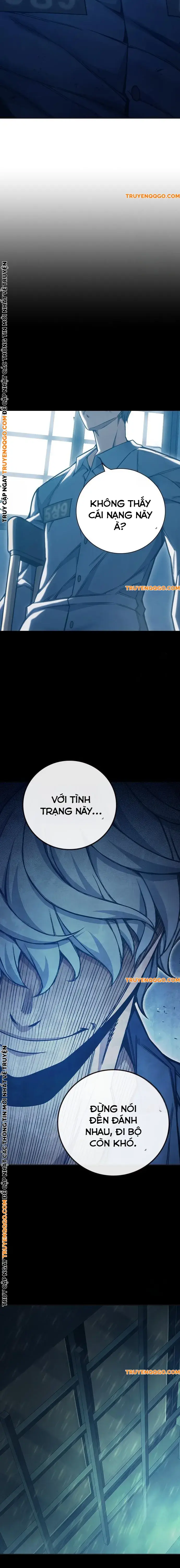Nhà Tù Vị Thành Niên