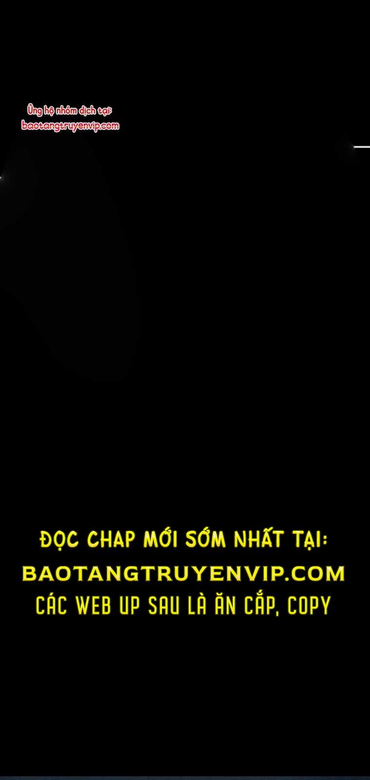 Nhà Tù Vị Thành Niên