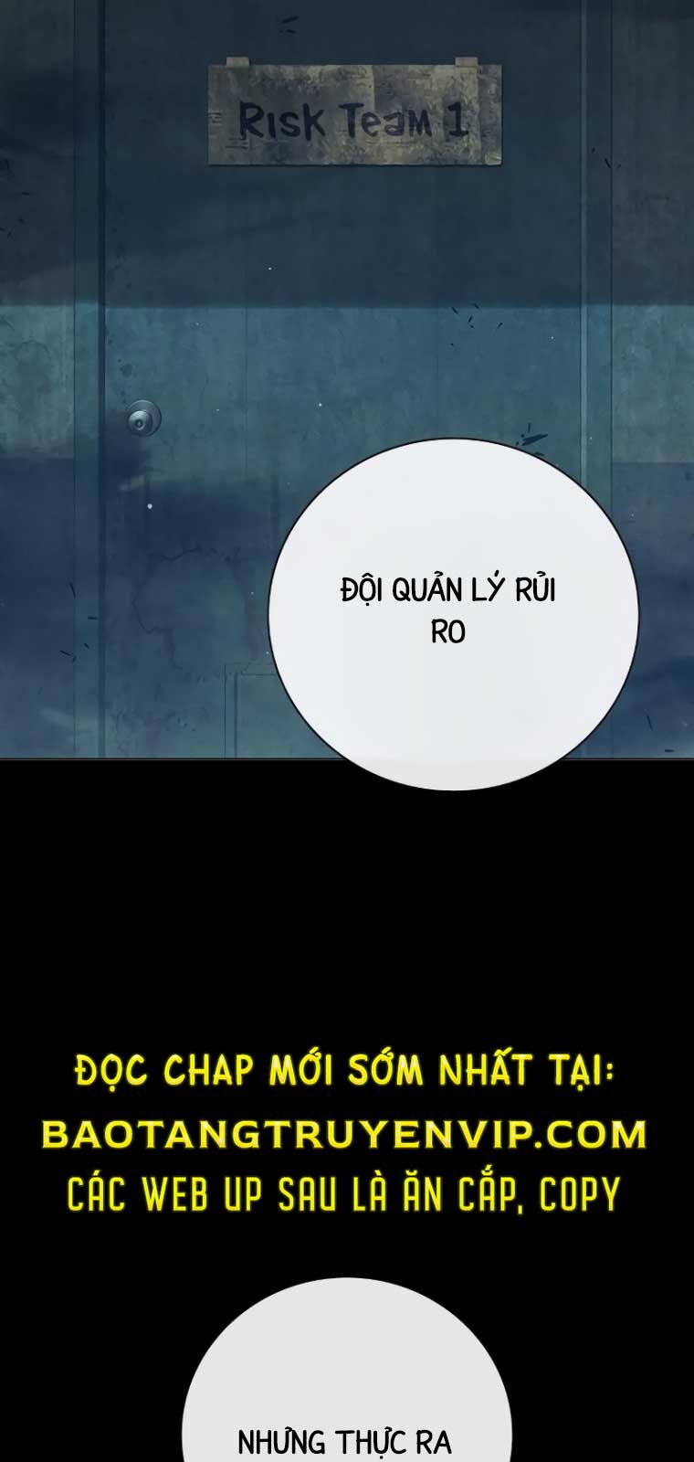Nhà Tù Vị Thành Niên