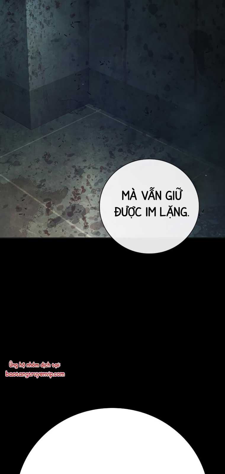 Nhà Tù Vị Thành Niên