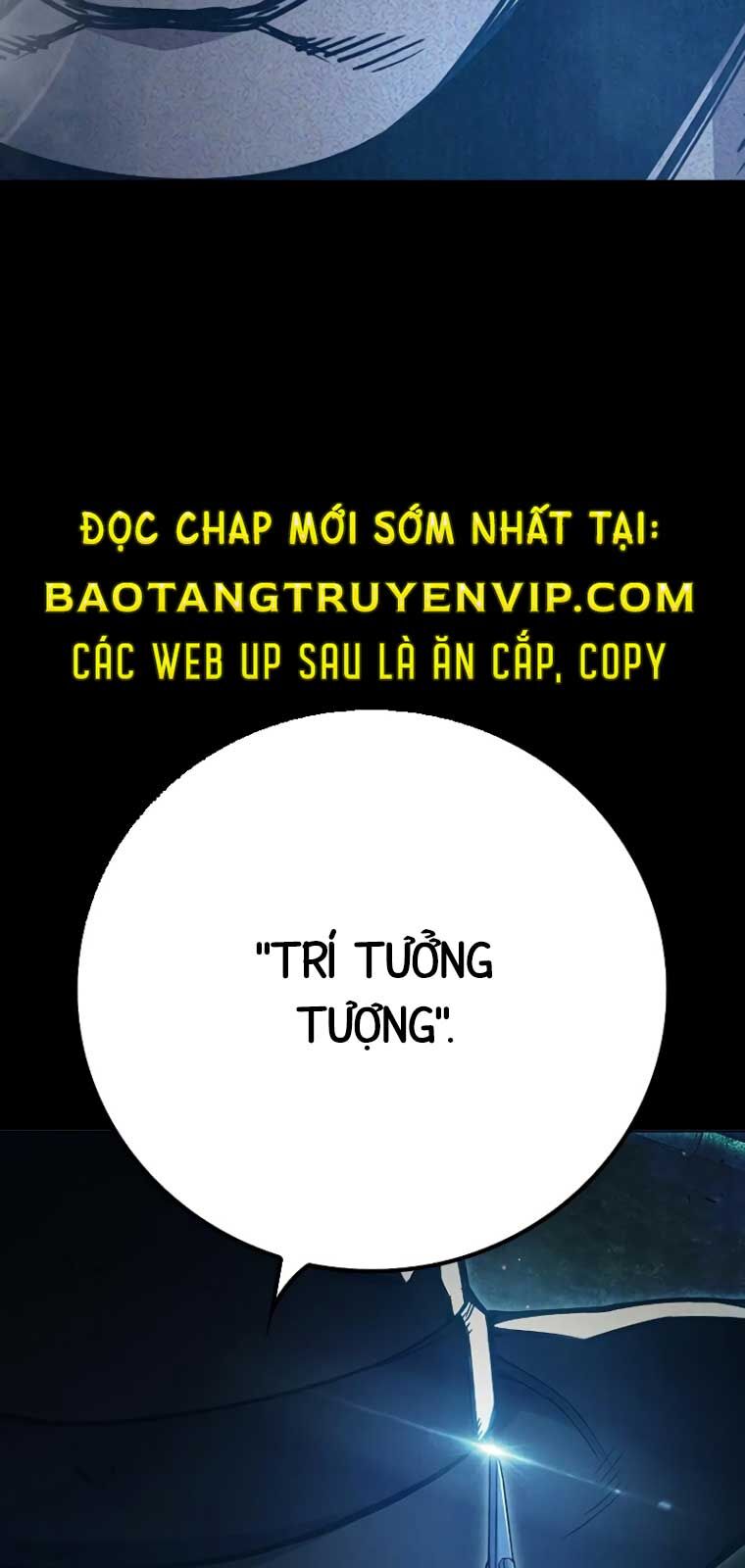 Nhà Tù Vị Thành Niên