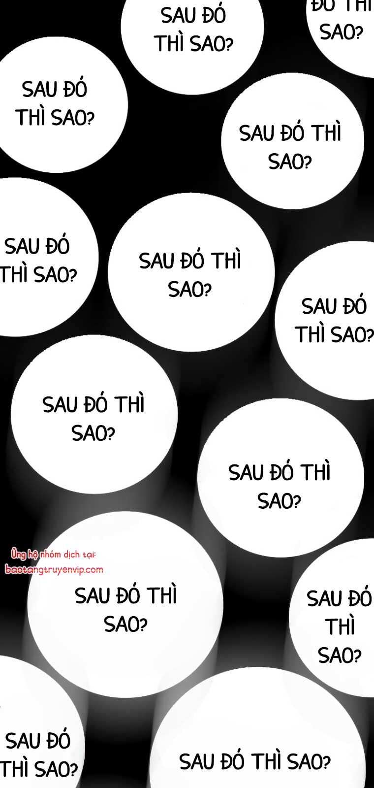 Nhà Tù Vị Thành Niên
