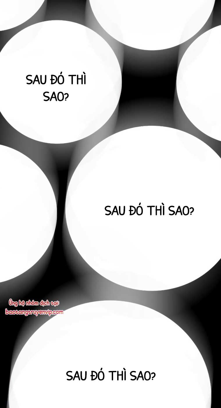 Nhà Tù Vị Thành Niên