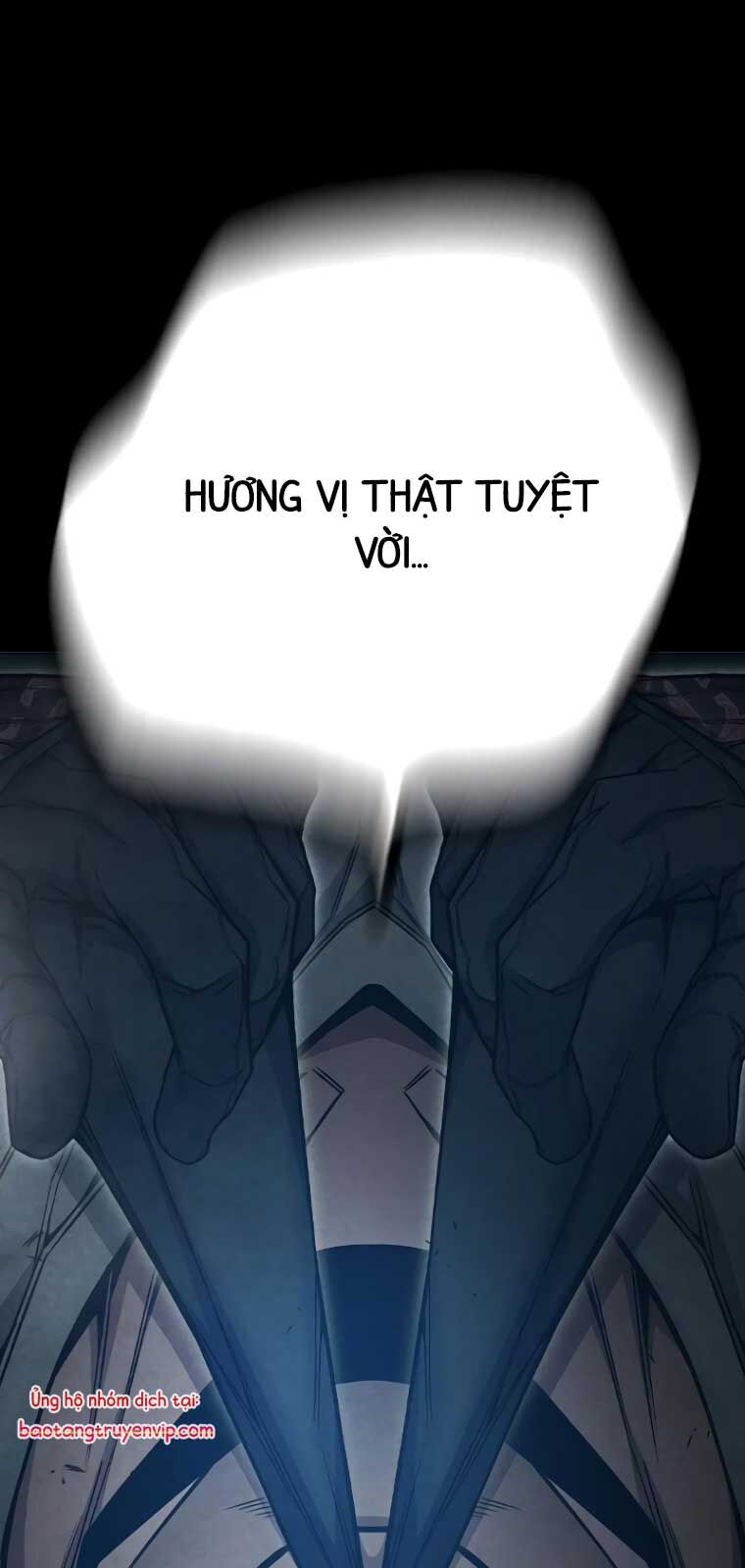 Nhà Tù Vị Thành Niên