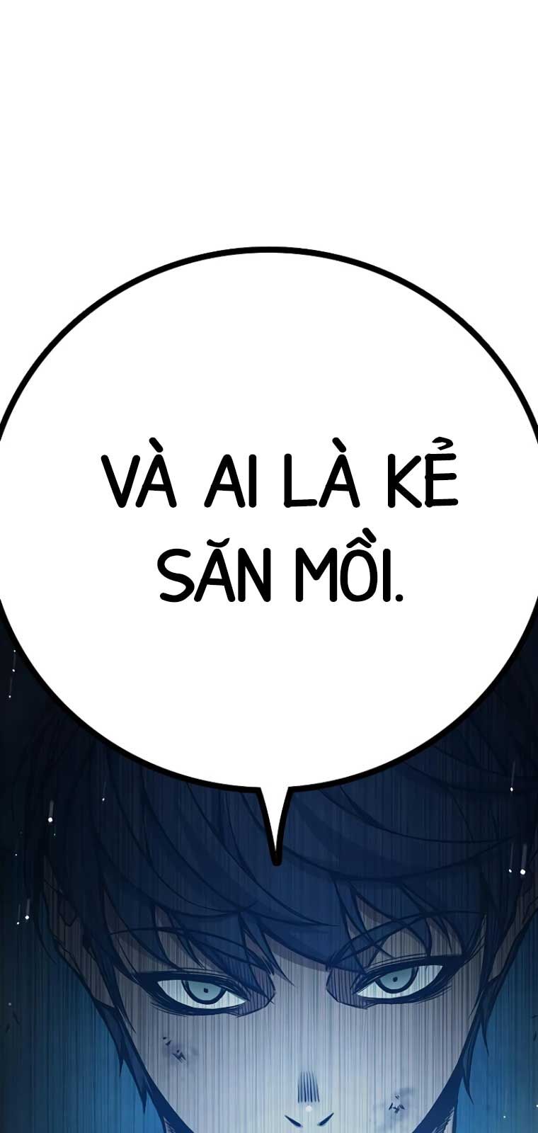Nhà Tù Vị Thành Niên