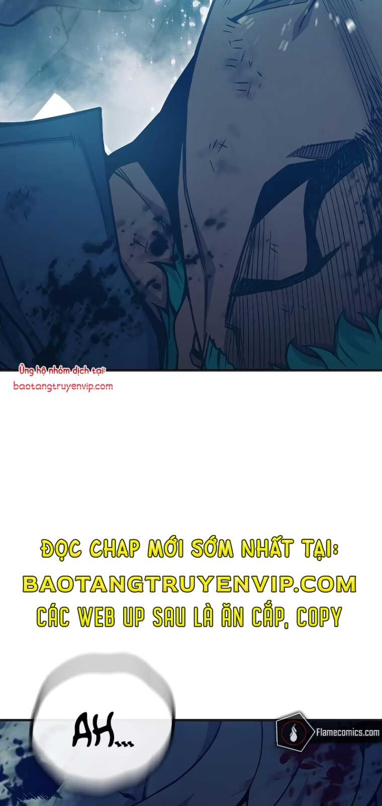 Nhà Tù Vị Thành Niên
