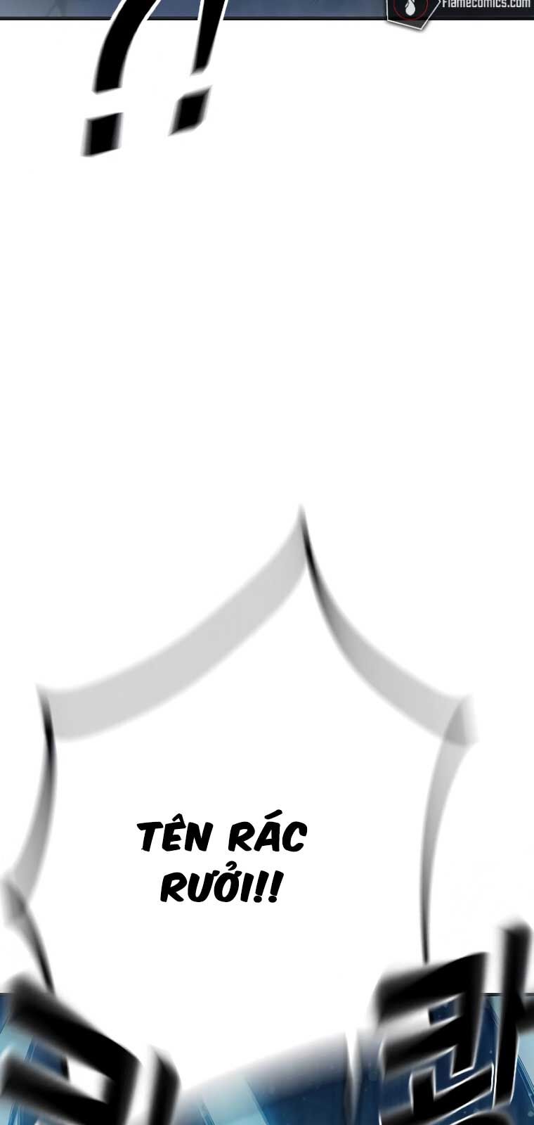 Nhà Tù Vị Thành Niên