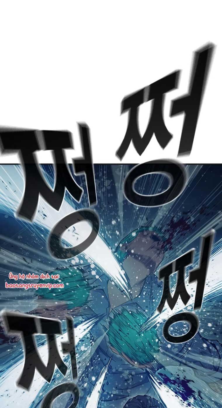 Nhà Tù Vị Thành Niên