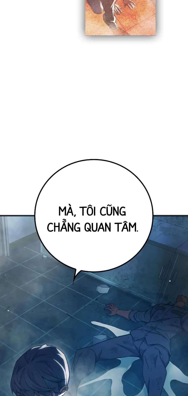 Nhà Tù Vị Thành Niên