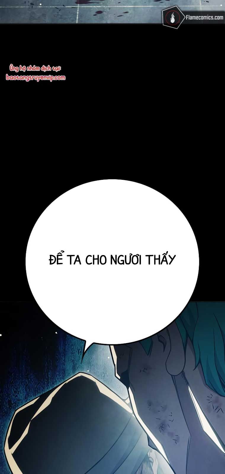 Nhà Tù Vị Thành Niên