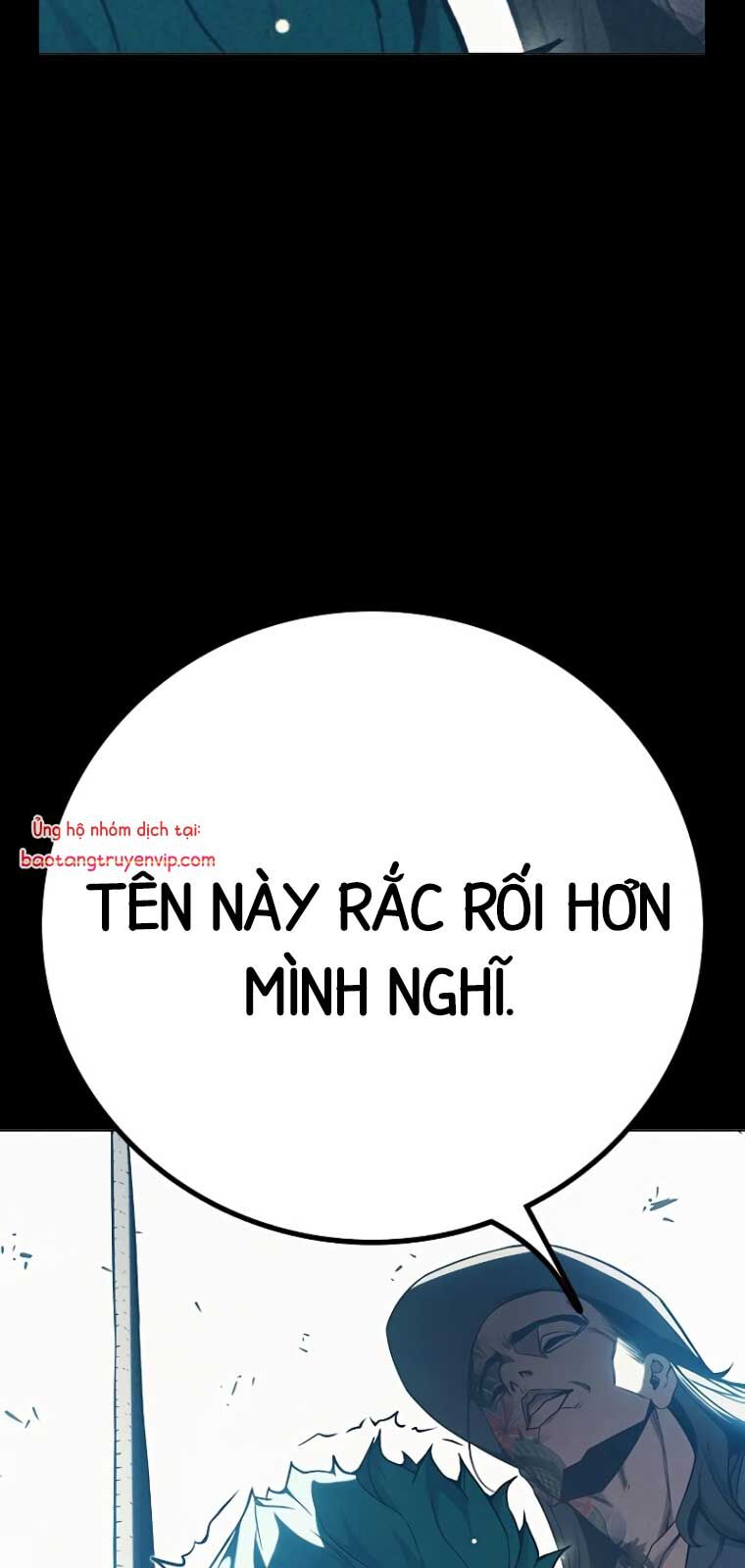 Nhà Tù Vị Thành Niên