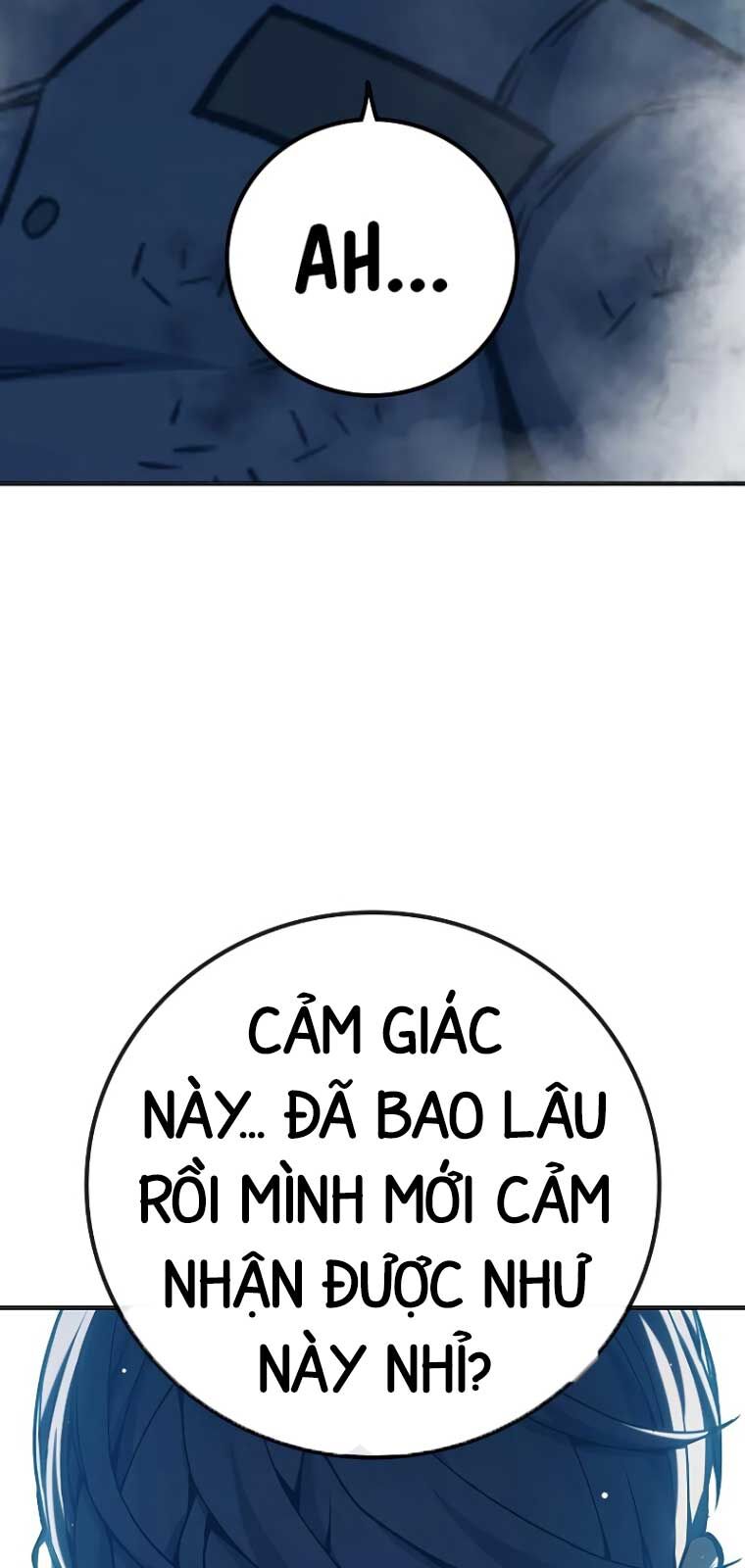 Nhà Tù Vị Thành Niên