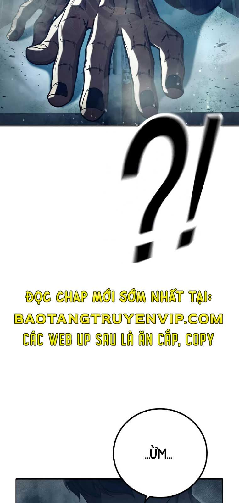 Nhà Tù Vị Thành Niên