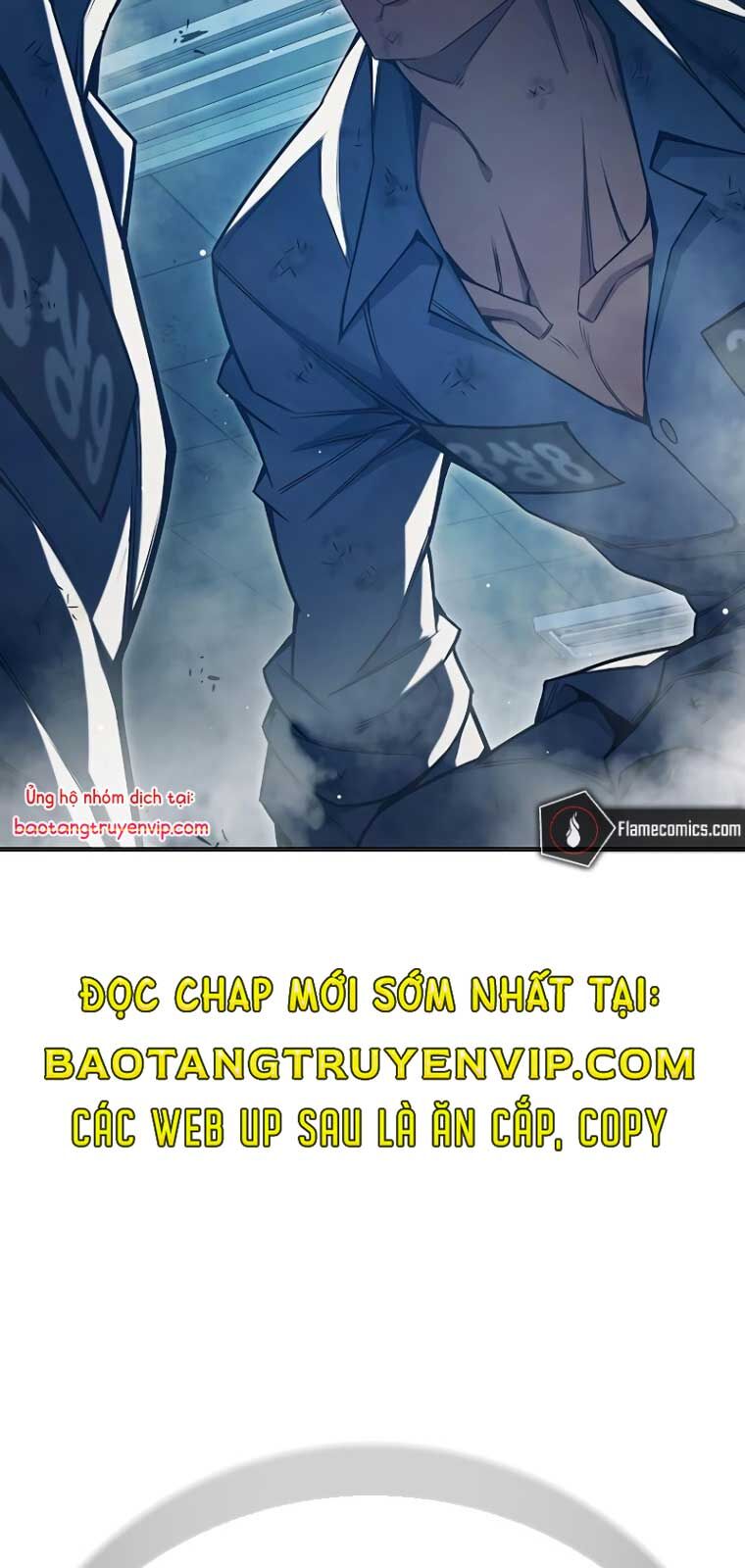 Nhà Tù Vị Thành Niên