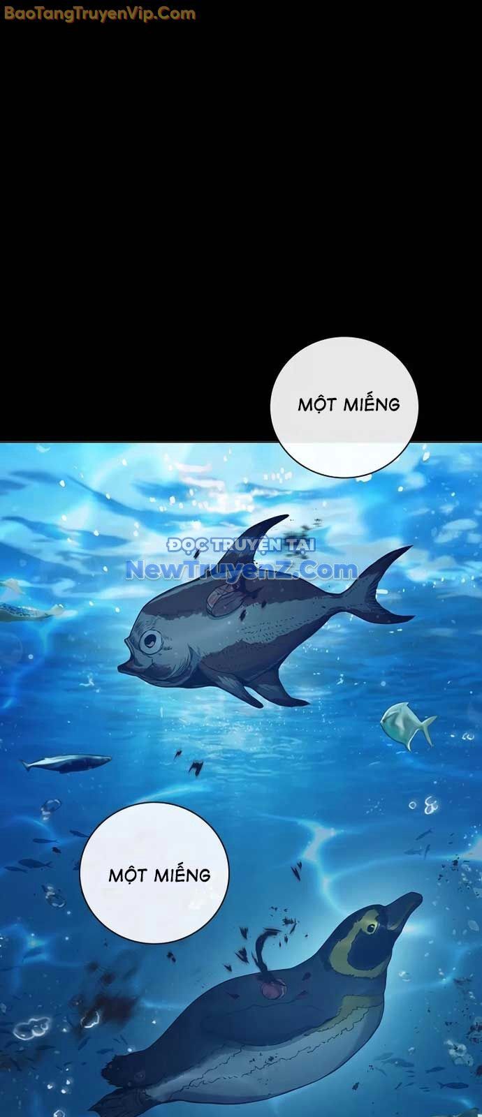 Nhà Tù Vị Thành Niên