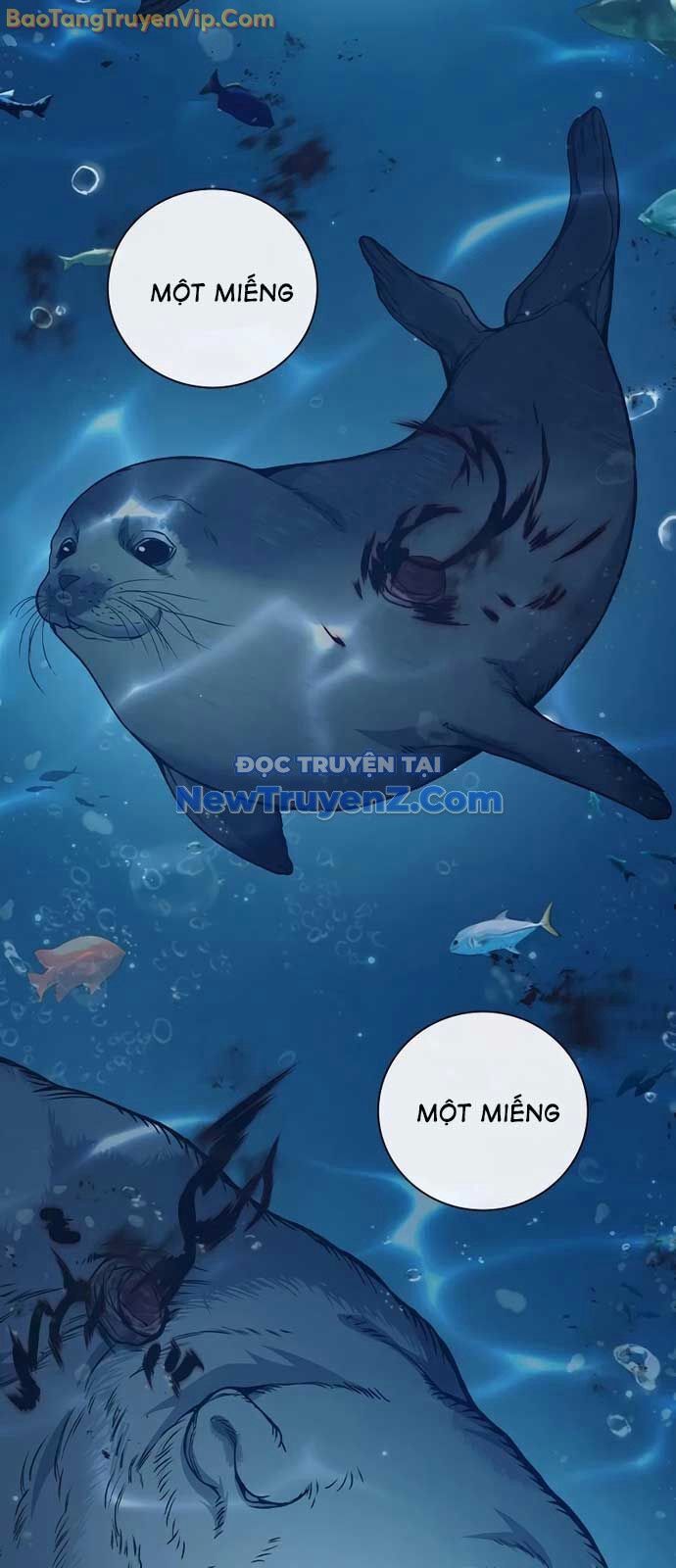Nhà Tù Vị Thành Niên