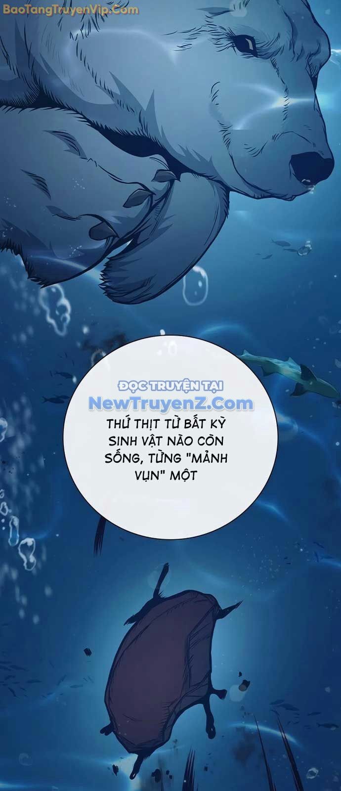 Nhà Tù Vị Thành Niên