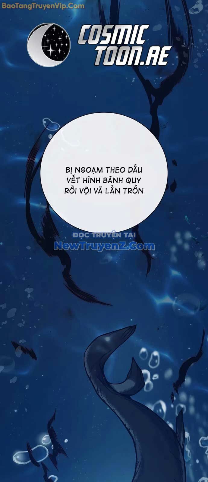 Nhà Tù Vị Thành Niên