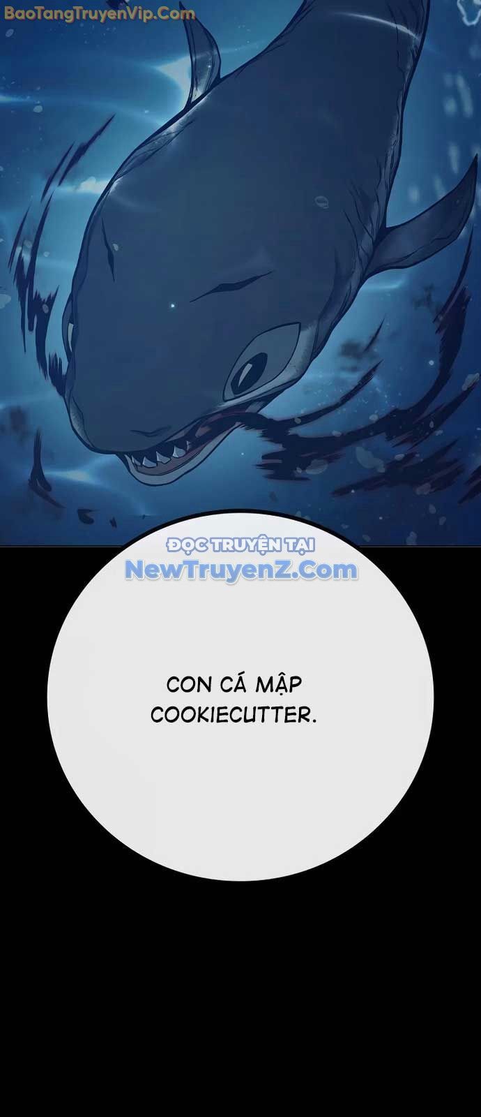 Nhà Tù Vị Thành Niên