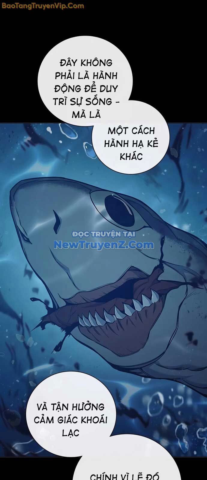 Nhà Tù Vị Thành Niên