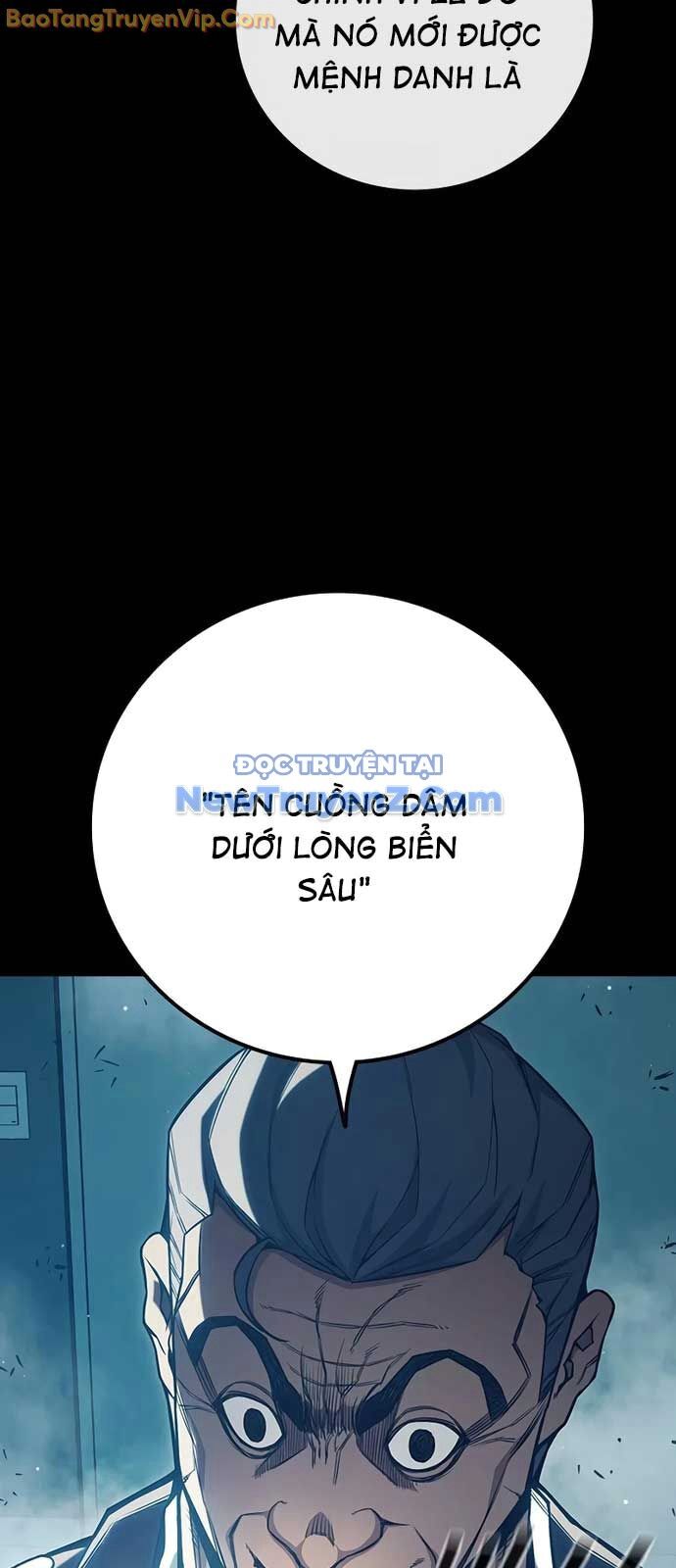 Nhà Tù Vị Thành Niên