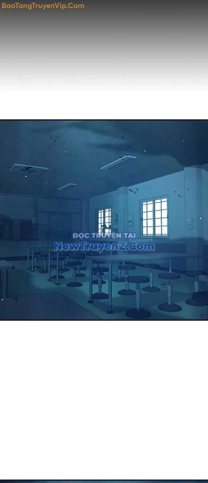 Nhà Tù Vị Thành Niên