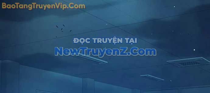 Nhà Tù Vị Thành Niên