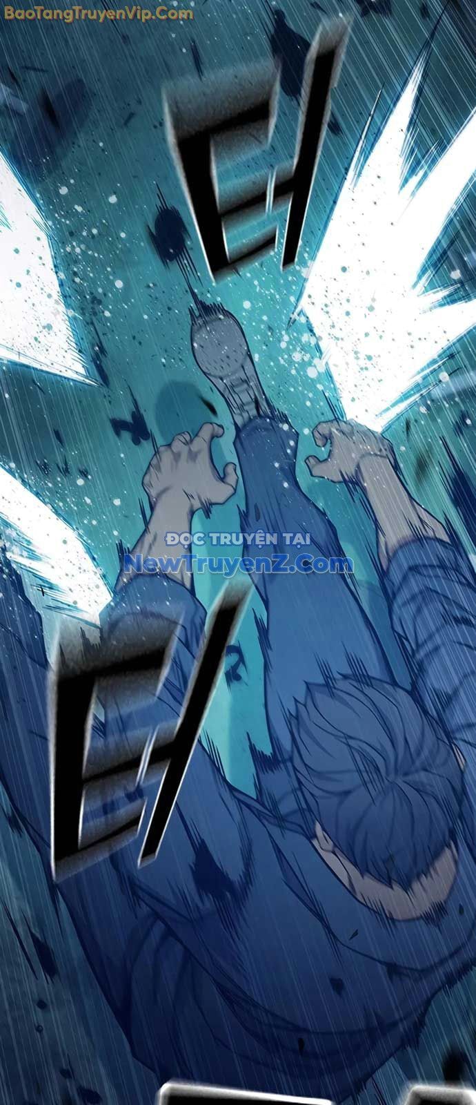 Nhà Tù Vị Thành Niên