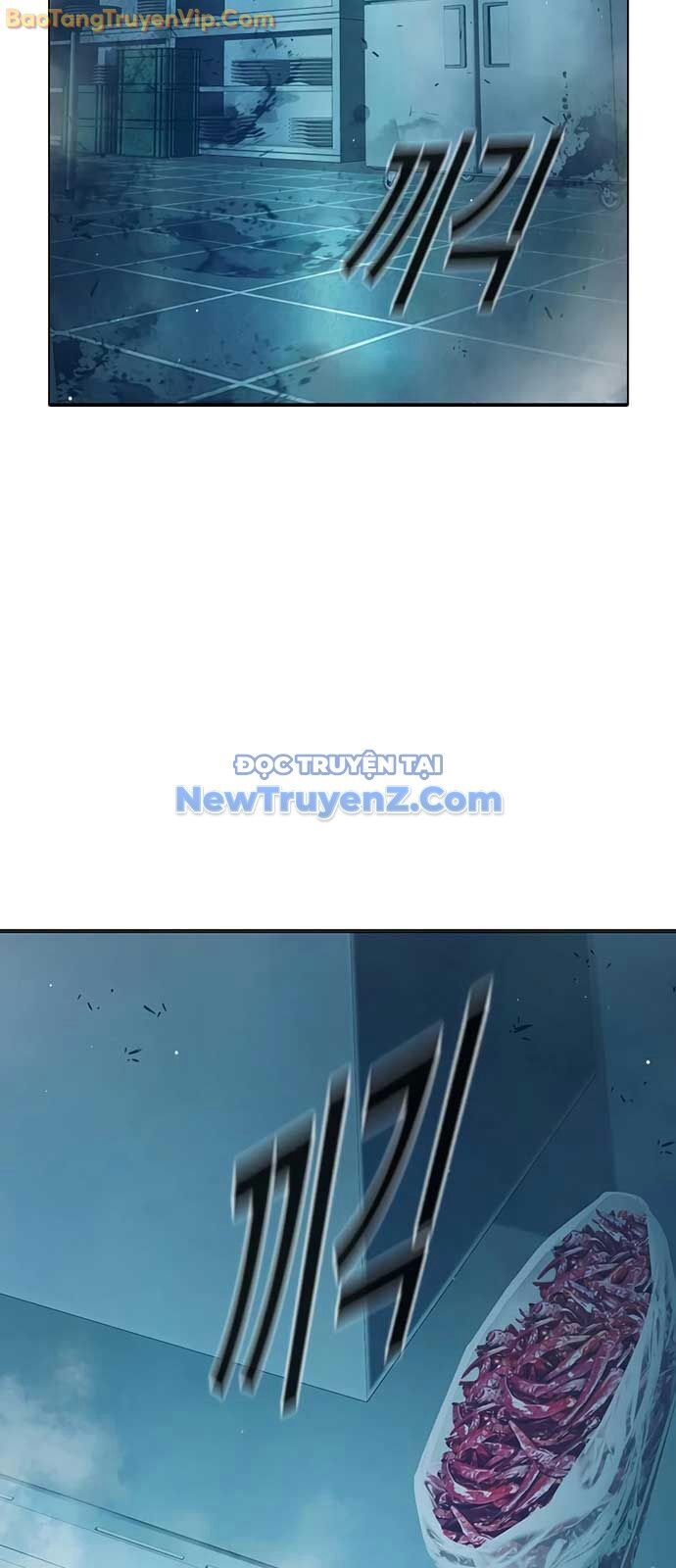 Nhà Tù Vị Thành Niên
