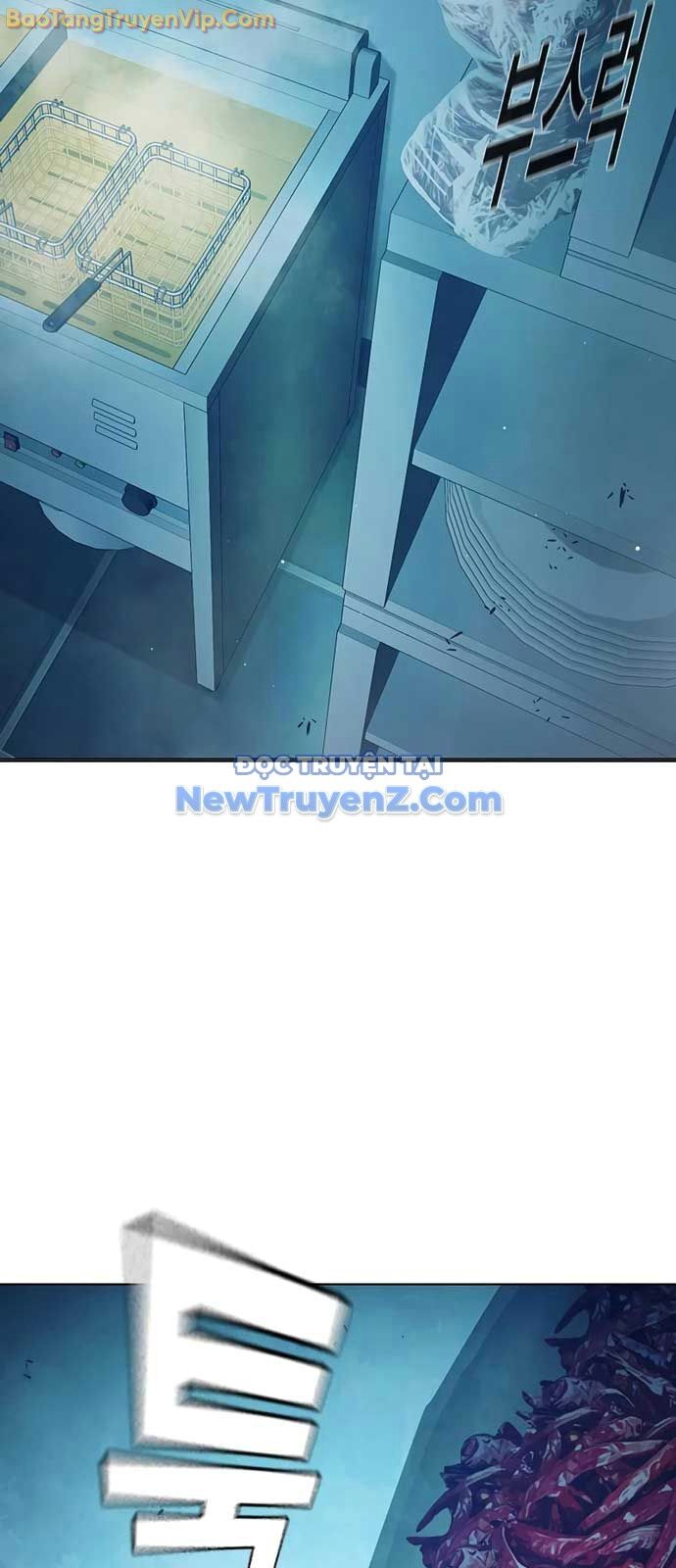 Nhà Tù Vị Thành Niên