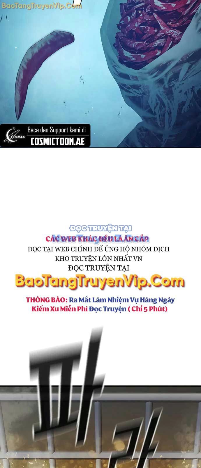 Nhà Tù Vị Thành Niên