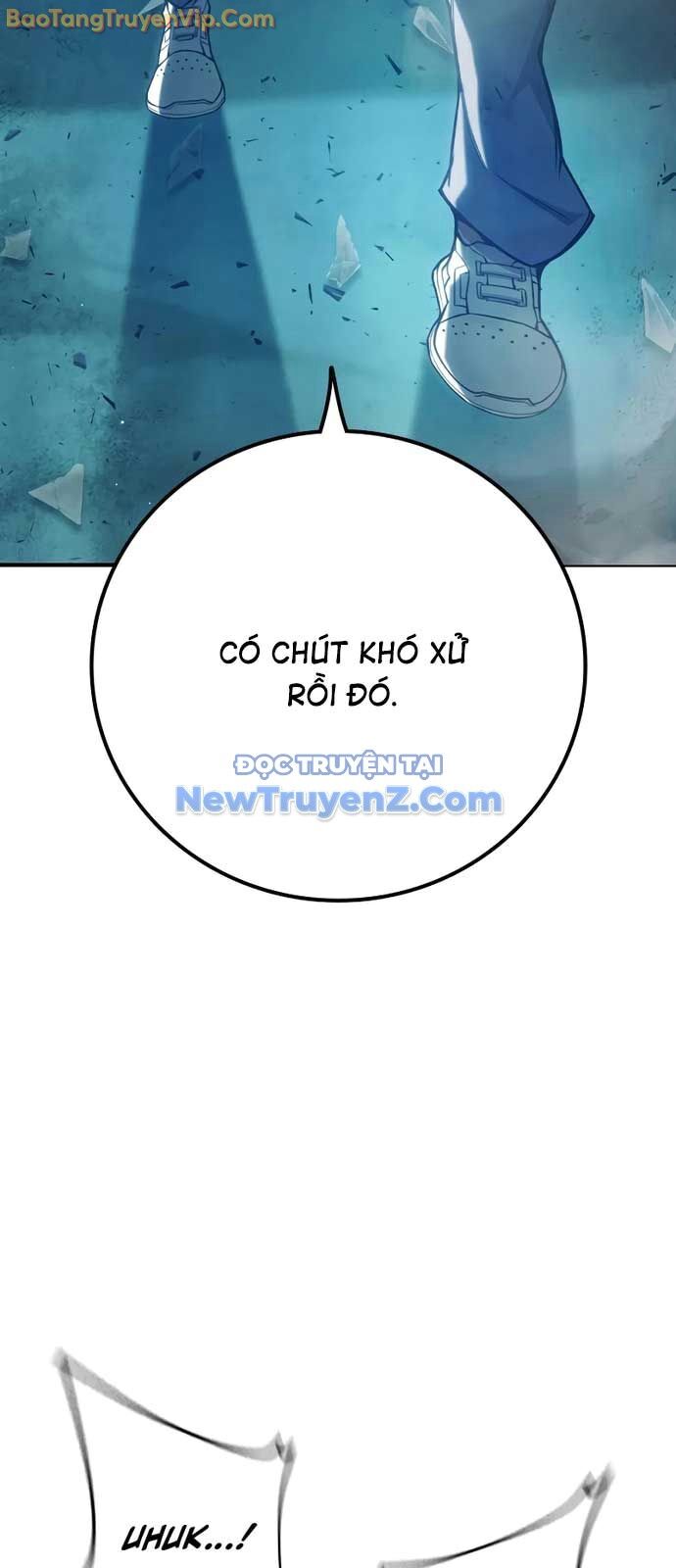 Nhà Tù Vị Thành Niên