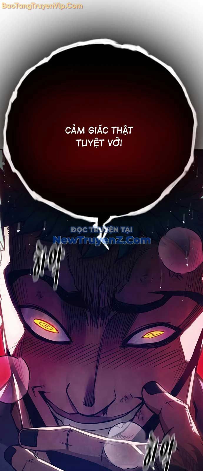Nhà Tù Vị Thành Niên