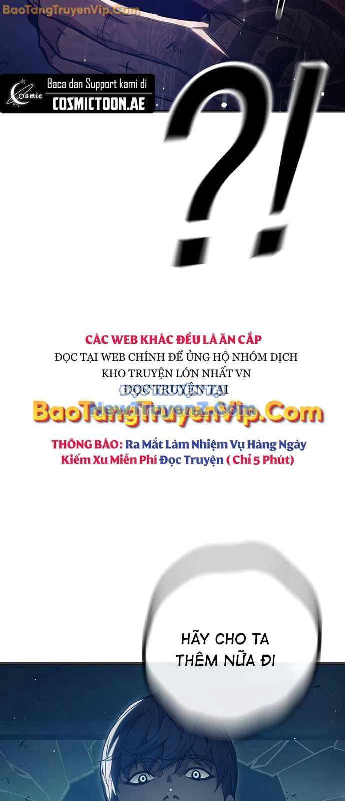Nhà Tù Vị Thành Niên