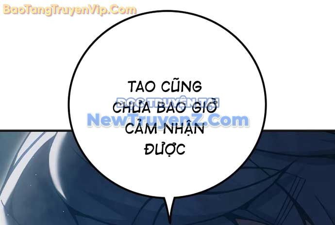 Nhà Tù Vị Thành Niên